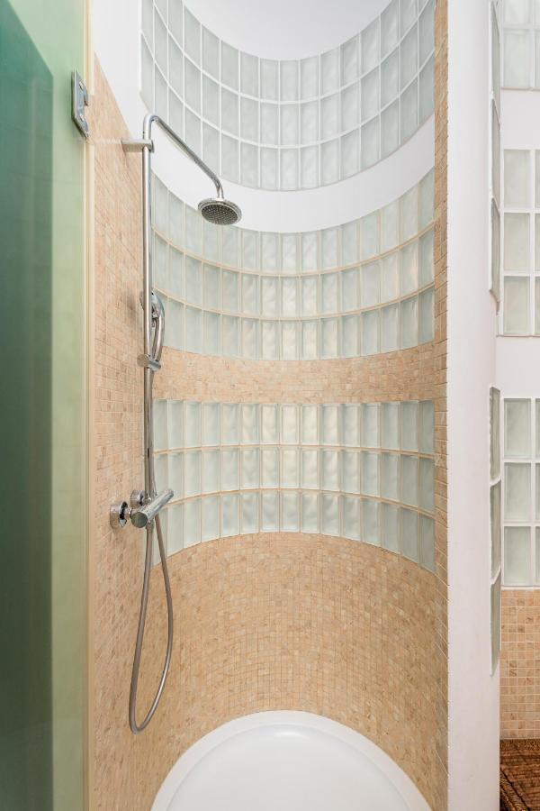 Apartament Wilcza By Your Freedom Apartment Варшава Екстериор снимка
